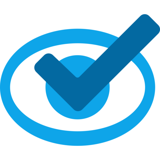 Focus logo